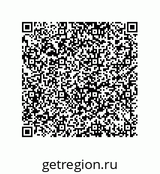 79062800376