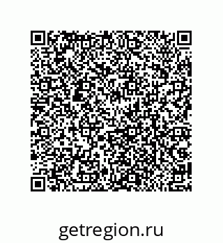 79062800377