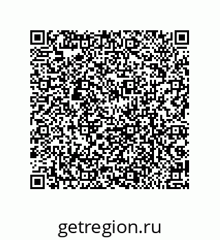 79062800382