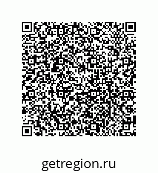 79062800383