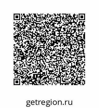79062800384