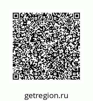 79062800386