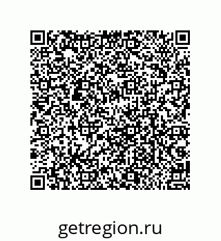 79062800388