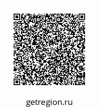 79062800390