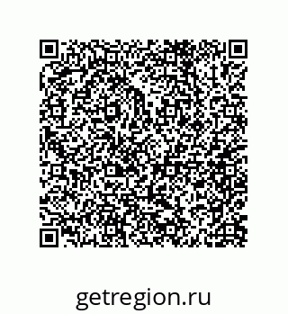 79062800392