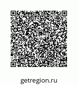 79062800394
