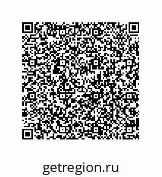 79062800397