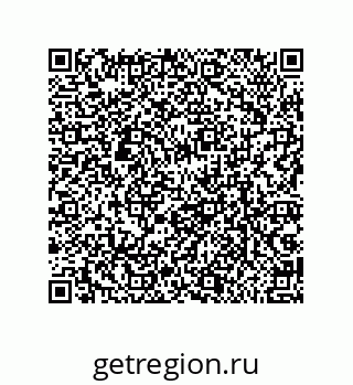 79062800399