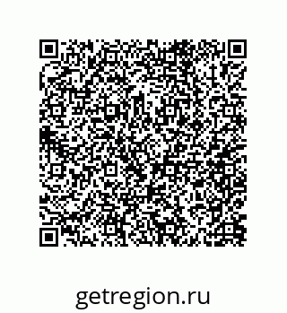 79062800400
