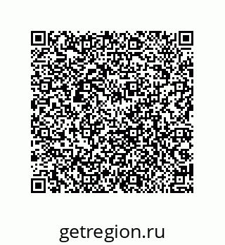 79062800401