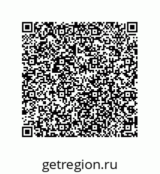 79062800403