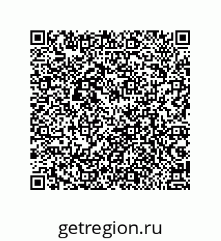 79062800404