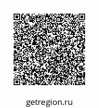 79062800406
