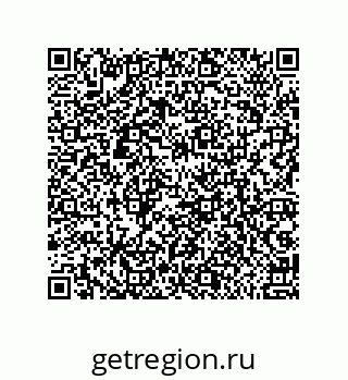 79062800408