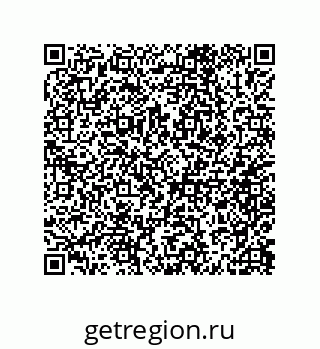 79062800409