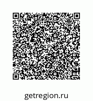 79062800410