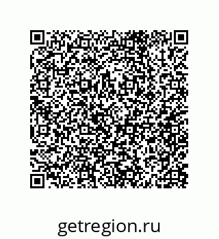79062800411