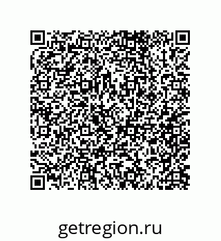 79062800412