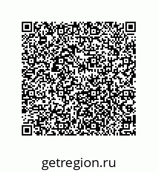 79062800413