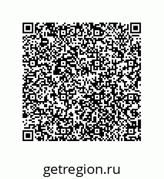 79062800417