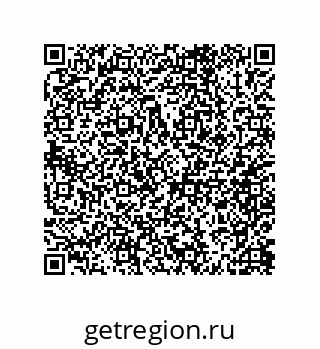79062800418
