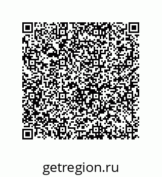 79062800419