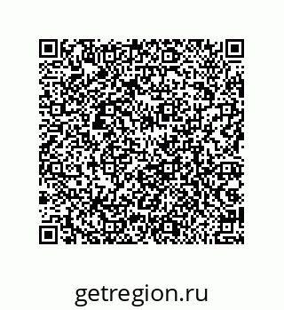 79062800421