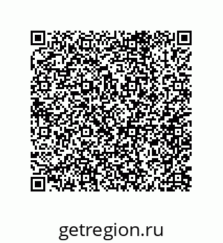 79062800422