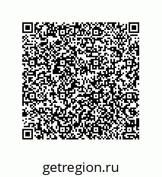 79062800424