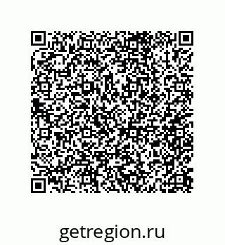 79062800426