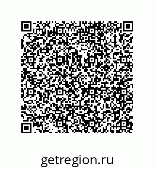 79062800427