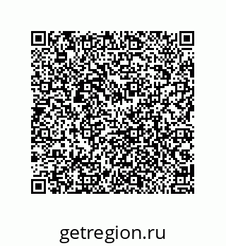 79062800428