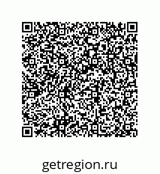 79062800429