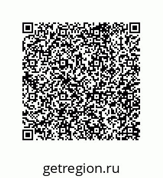 79062800430