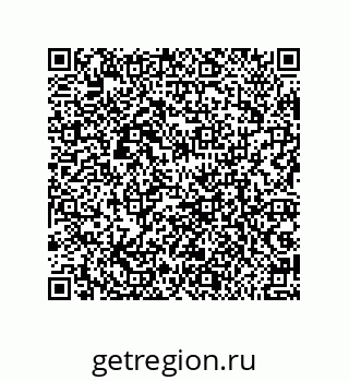79062800431