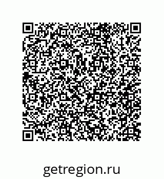 79062800432
