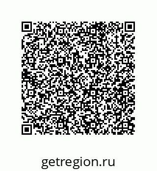 79062800433
