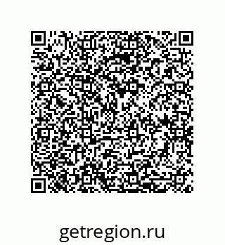 79062800434
