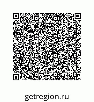 79062800435