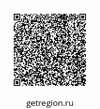 79062800436