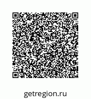79062800437
