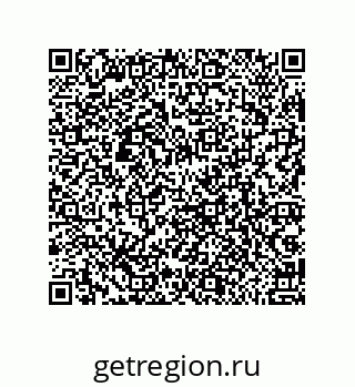79062800438