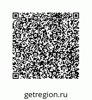 79062800439