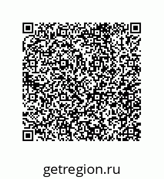 79062800441