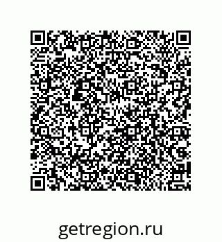 79062800442