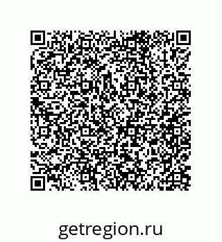 79062800443