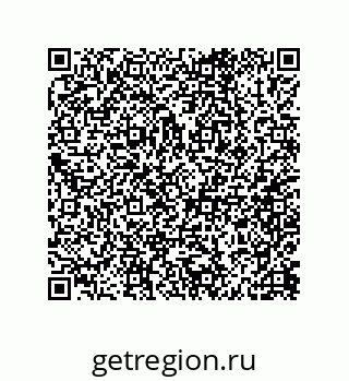 79062800444