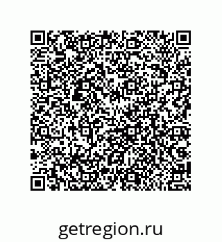 79062800445