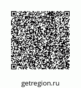 79062800446