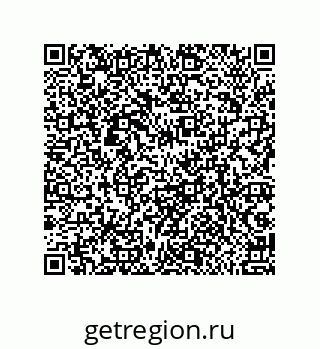 79062800448